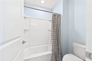 1349 Diamond Ct, Pittsburgh, PA 15241 - Photo 28