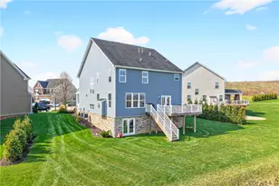 1349 Diamond Ct, Pittsburgh, PA 15241 - Photo 6