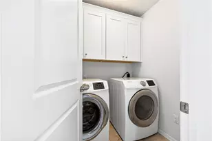 1349 Diamond Ct, Pittsburgh, PA 15241 - Photo 24