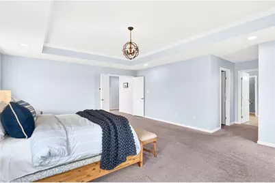 1349 Diamond Ct, Pittsburgh, PA 15241 - Photo 36