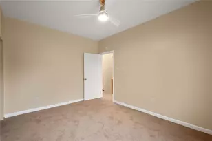1717 Suburban Ave, Beechview, PA 15216 - Photo 18