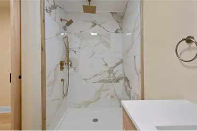 1717 Suburban Avenue, Beechview, PA 15216 - Photo 14