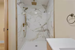 1717 Suburban Ave, Beechview, PA 15216 - Photo 14