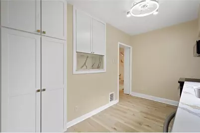 1717 Suburban Avenue, Beechview, PA 15216 - Photo 12