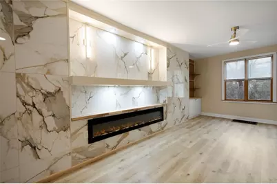 1717 Suburban Avenue, Beechview, PA 15216 - Photo 4