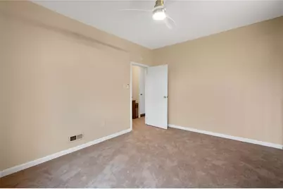 1717 Suburban Avenue, Beechview, PA 15216 - Photo 16