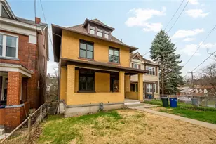 1717 Suburban Ave, Beechview, PA 15216 - Photo 28