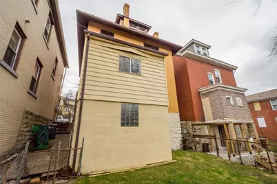 1717 Suburban Avenue, Beechview, PA 15216 - Photo 30