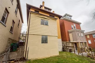 1717 Suburban Ave, Beechview, PA 15216 - Photo 30