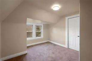 1717 Suburban Ave, Beechview, PA 15216 - Photo 24