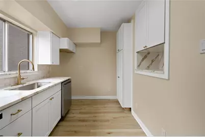 1717 Suburban Avenue, Beechview, PA 15216 - Photo 8