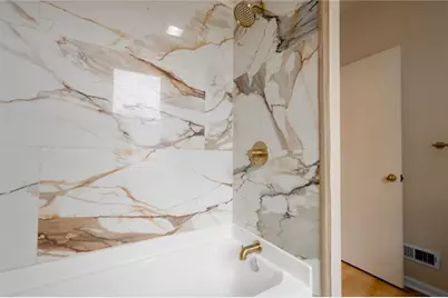 1717 Suburban Avenue, Beechview, PA 15216 - Photo 20