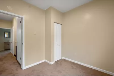 1717 Suburban Avenue, Beechview, PA 15216 - Photo 22