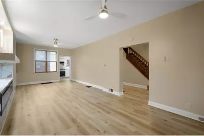 1717 Suburban Avenue, Beechview, PA 15216 - Photo 6
