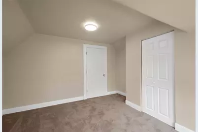 1717 Suburban Avenue, Beechview, PA 15216 - Photo 26