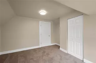 1717 Suburban Ave, Beechview, PA 15216 - Photo 26