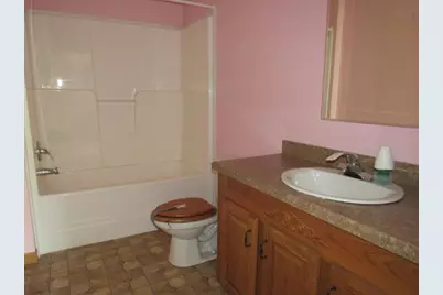 705 Petersburg Road, Connellsville, PA 15425 - Photo 12