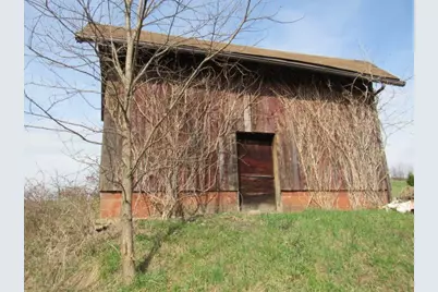 705 Petersburg Road, Connellsville, PA 15425 - Photo 18