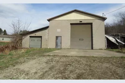 705 Petersburg Road, Connellsville, PA 15425 - Photo 6