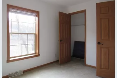 705 Petersburg Road, Connellsville, PA 15425 - Photo 14