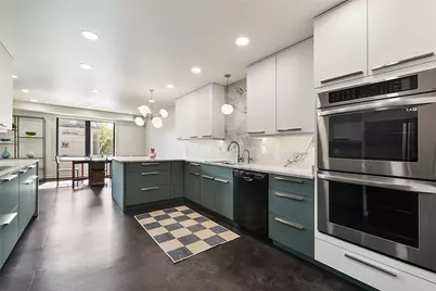 307 S Dithridge St #212, Pittsburgh, PA 15213 - Photo 28