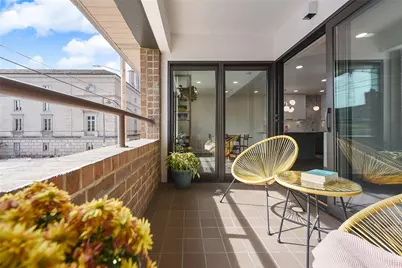 307 S Dithridge St #212, Pittsburgh, PA 15213 - Photo 20