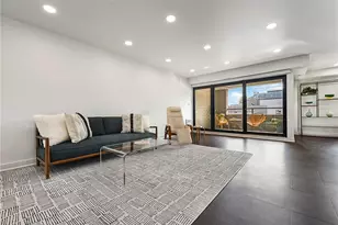 307 S Dithridge St, Pittsburgh, PA 15213 - Photo 10