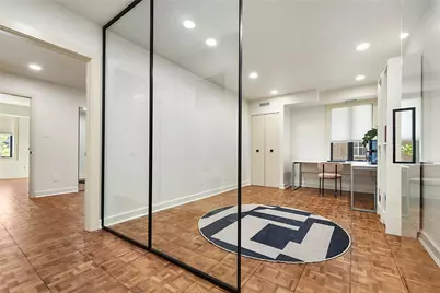 307 S Dithridge St #212, Pittsburgh, PA 15213 - Photo 36