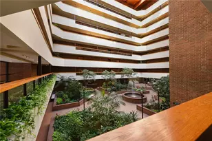 307 S Dithridge St, Pittsburgh, PA 15213 - Photo 6