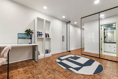 307 S Dithridge St #212, Pittsburgh, PA 15213 - Photo 38