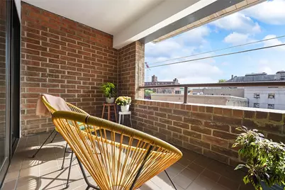 307 S Dithridge St #212, Pittsburgh, PA 15213 - Photo 18