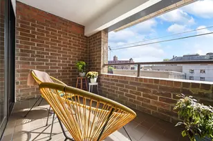 307 S Dithridge St, Pittsburgh, PA 15213 - Photo 18