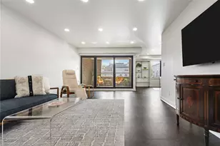 307 S Dithridge St, Pittsburgh, PA 15213 - Photo 8