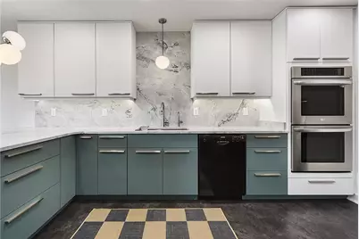 307 S Dithridge St #212, Pittsburgh, PA 15213 - Photo 32