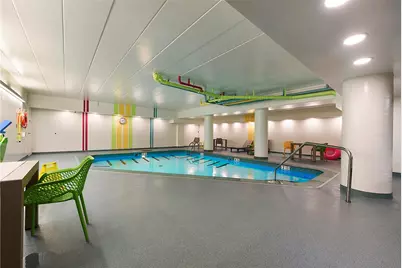 307 S Dithridge St #212, Pittsburgh, PA 15213 - Photo 48