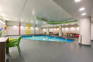 307 S Dithridge St, Pittsburgh, PA 15213 - Photo 48