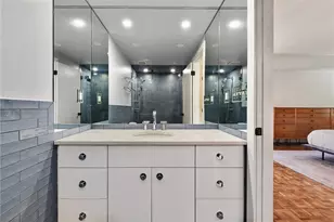 307 S Dithridge St, Pittsburgh, PA 15213 - Photo 46