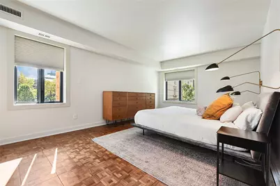 307 S Dithridge St #212, Pittsburgh, PA 15213 - Photo 42