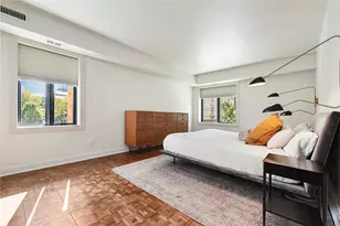 307 S Dithridge St, Pittsburgh, PA 15213 - Photo 42