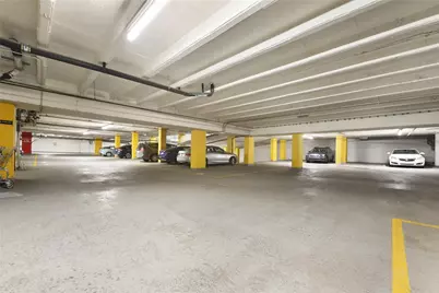 307 S Dithridge St #212, Pittsburgh, PA 15213 - Photo 50