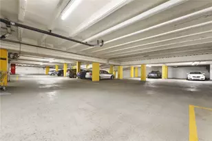 307 S Dithridge St, Pittsburgh, PA 15213 - Photo 50