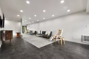 307 S Dithridge St, Pittsburgh, PA 15213 - Photo 14