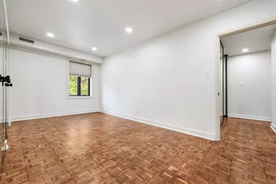 307 S Dithridge St #212, Pittsburgh, PA 15213 - Photo 40