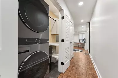 307 S Dithridge St #212, Pittsburgh, PA 15213 - Photo 34