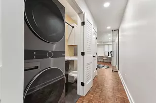 307 S Dithridge St, Pittsburgh, PA 15213 - Photo 34