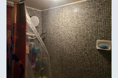 1029 Brownsville Rd, Pittsburgh, PA 15210 - Photo 24