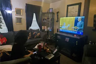 1029 Brownsville Rd, Pittsburgh, PA 15210 - Photo 30