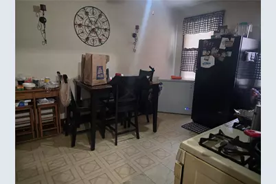 1029 Brownsville Rd, Pittsburgh, PA 15210 - Photo 28