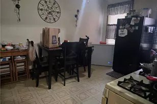 1029 Brownsville Rd, Pittsburgh, PA 15210 - Photo 28