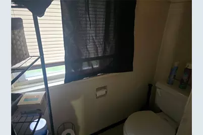 1029 Brownsville Rd, Pittsburgh, PA 15210 - Photo 26